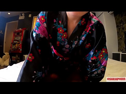❤️ Mtsikana wamng'ono wa cosplay amakonda kugonana ndi orgasm ndi squirt mu mahatchi ndi blowjob. Msungwana waku Asia wokhala ndi mawere aubweya komanso mawere okongola atavala zovala zachikhalidwe zaku Japan mu kanema wachinyamata akuwonetsa kuseweretsa maliseche ndi zoseweretsa. Sakura 3 OSAKAPORN. Zolaula pa ife ☑